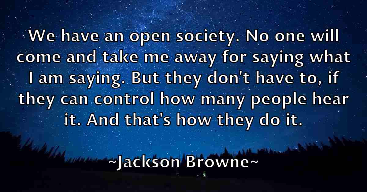 /images/quoteimage/jackson-browne-fb-343958.jpg