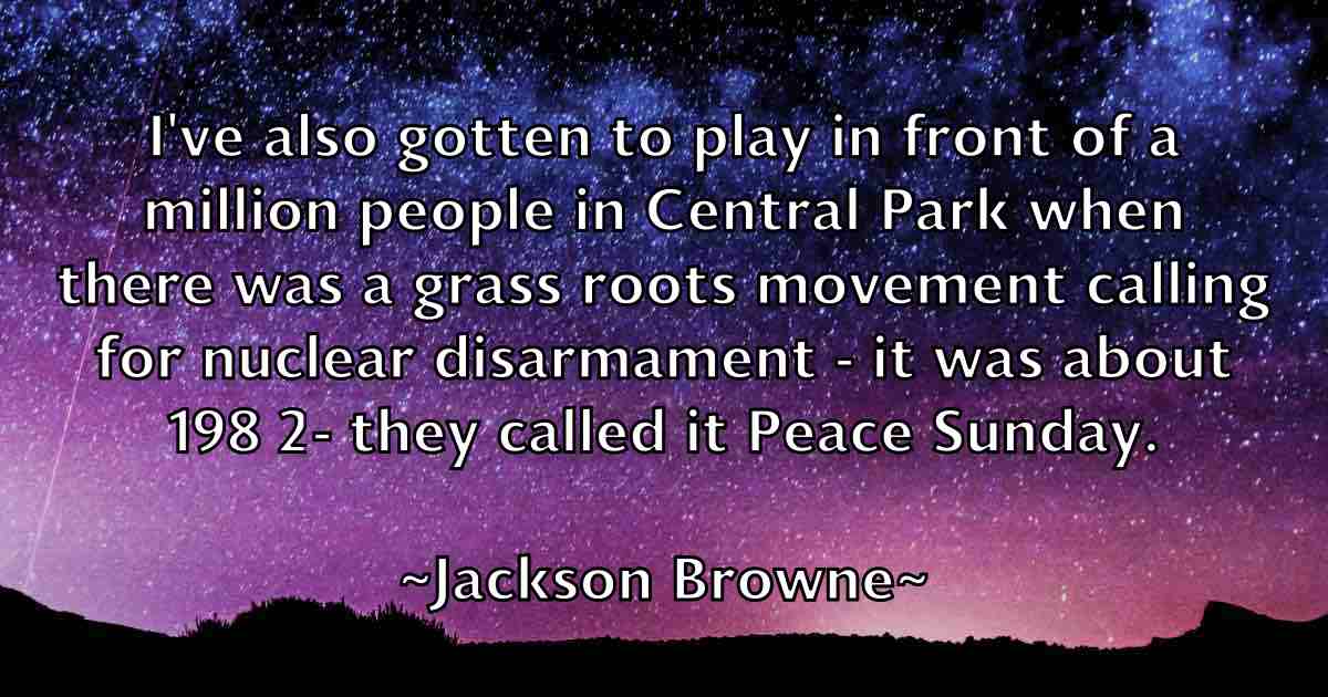 /images/quoteimage/jackson-browne-fb-343962.jpg