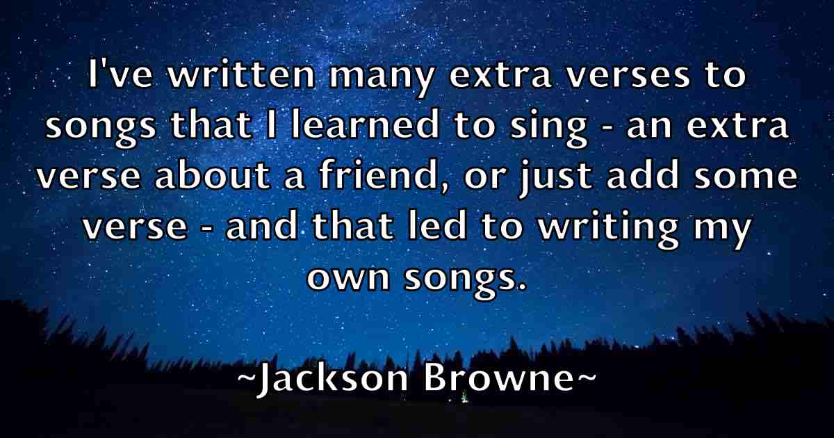 /images/quoteimage/jackson-browne-fb-343964.jpg