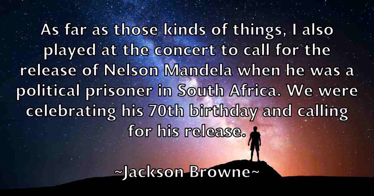 /images/quoteimage/jackson-browne-fb-343969.jpg