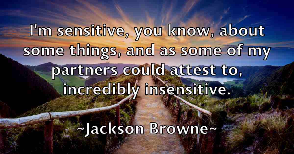 /images/quoteimage/jackson-browne-fb-343970.jpg