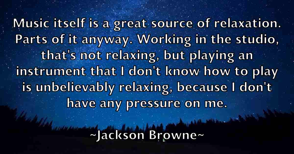 /images/quoteimage/jackson-browne-fb-343981.jpg