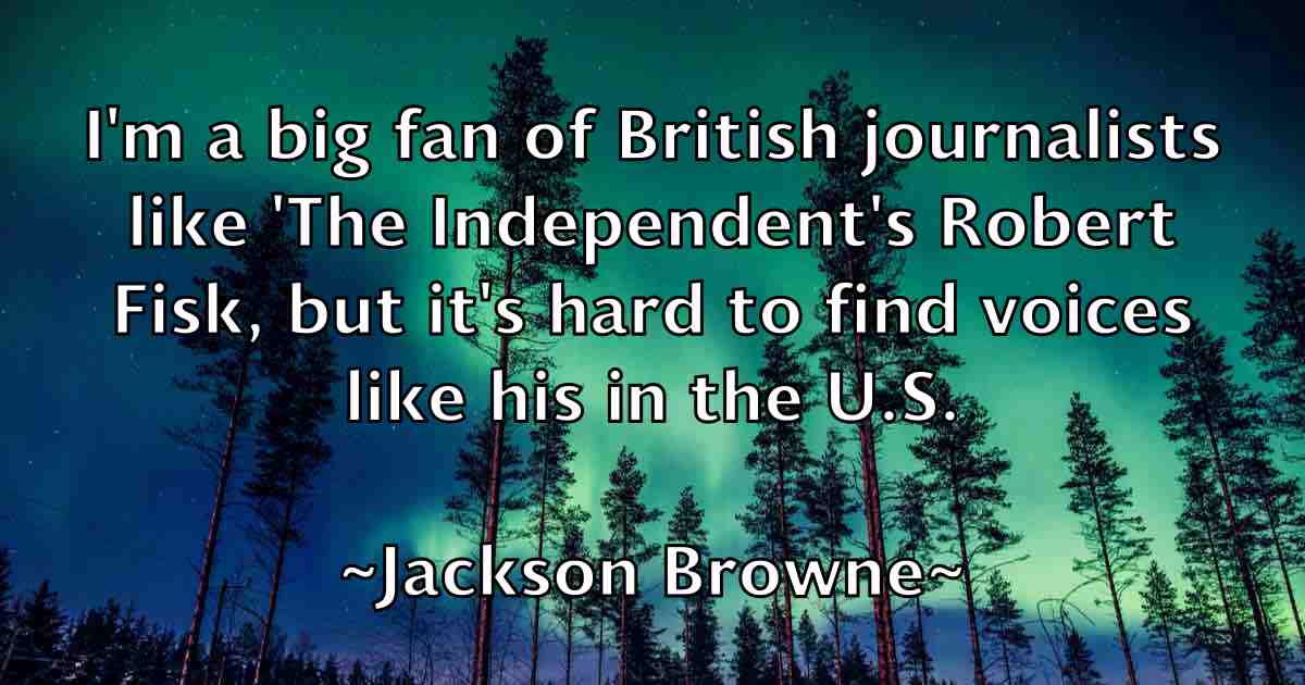 /images/quoteimage/jackson-browne-fb-343992.jpg