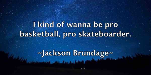 /images/quoteimage/jackson-brundage-343993.jpg