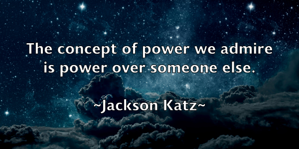 /images/quoteimage/jackson-katz-343996.jpg