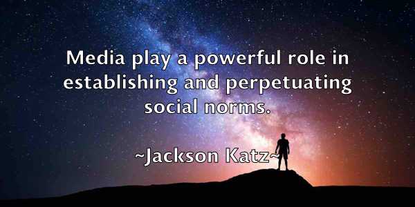 /images/quoteimage/jackson-katz-343997.jpg