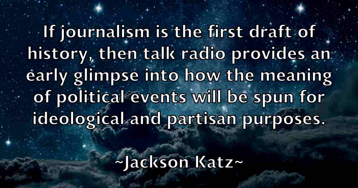 /images/quoteimage/jackson-katz-fb-344001.jpg