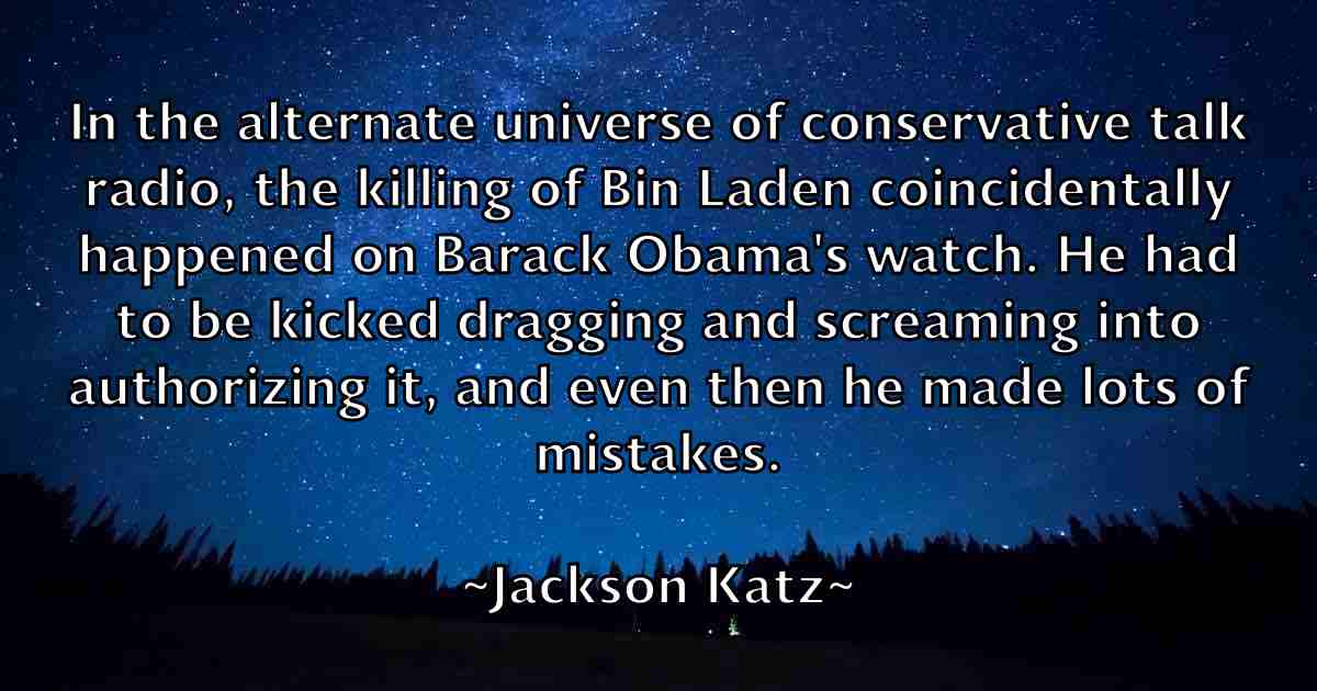 /images/quoteimage/jackson-katz-fb-344006.jpg