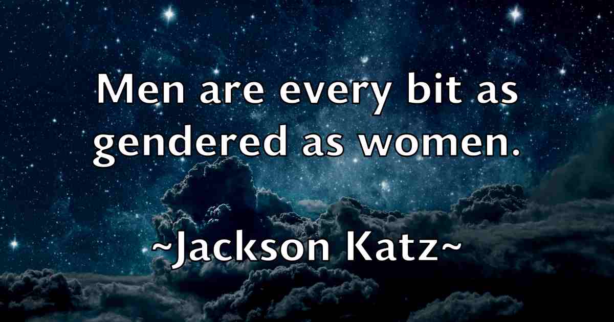 /images/quoteimage/jackson-katz-fb-344011.jpg