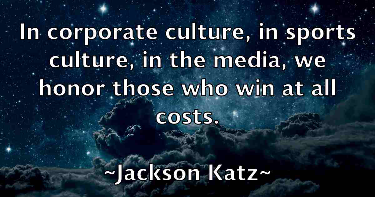 /images/quoteimage/jackson-katz-fb-344012.jpg