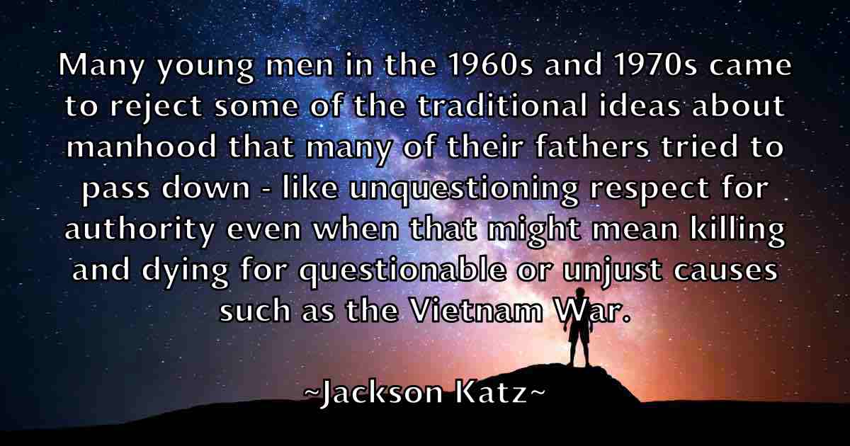 /images/quoteimage/jackson-katz-fb-344018.jpg