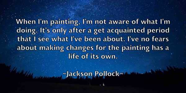 /images/quoteimage/jackson-pollock-344026.jpg