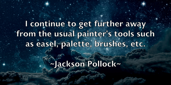 /images/quoteimage/jackson-pollock-344033.jpg