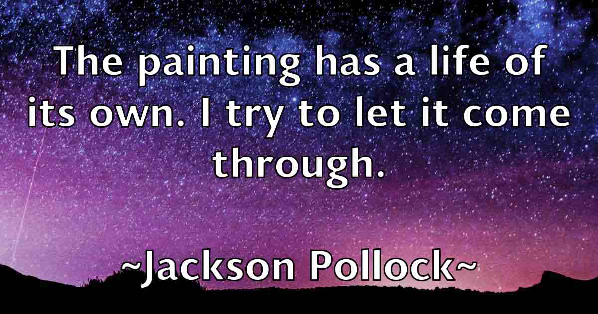 /images/quoteimage/jackson-pollock-fb-344022.jpg