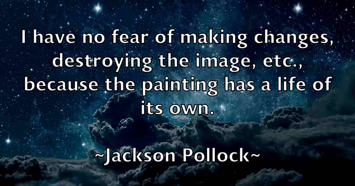 /images/quoteimage/jackson-pollock-fb-344024.jpg