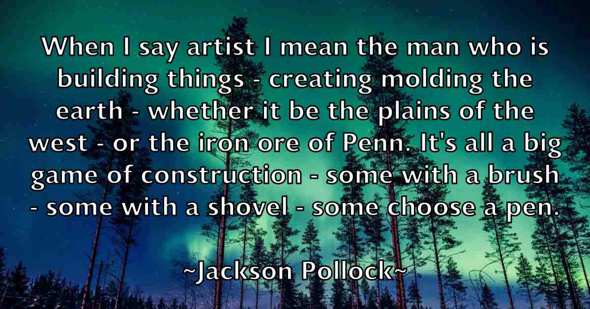 /images/quoteimage/jackson-pollock-fb-344027.jpg