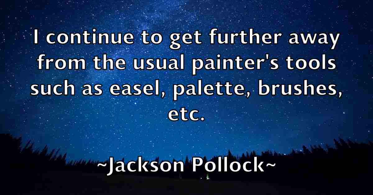 /images/quoteimage/jackson-pollock-fb-344033.jpg
