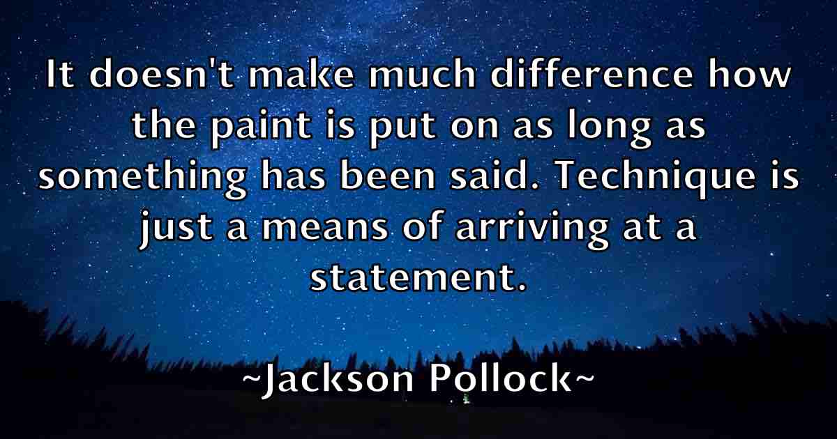 /images/quoteimage/jackson-pollock-fb-344034.jpg