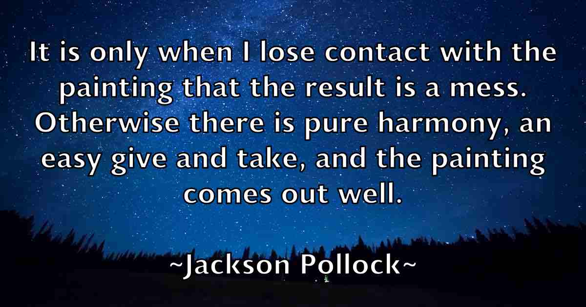 /images/quoteimage/jackson-pollock-fb-344037.jpg