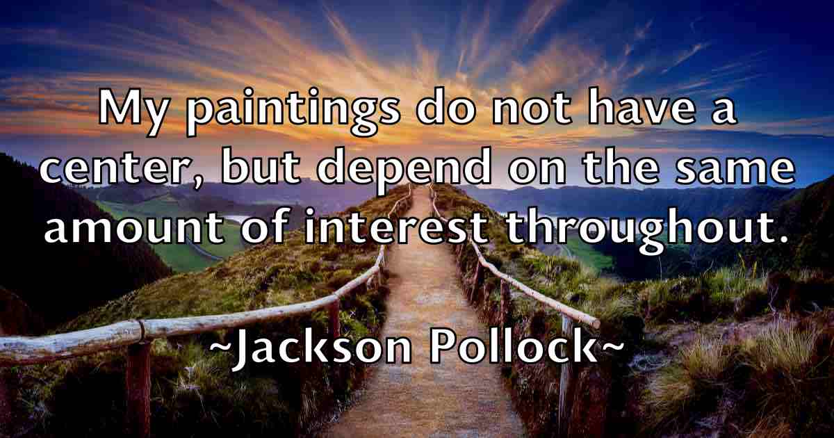 /images/quoteimage/jackson-pollock-fb-344040.jpg