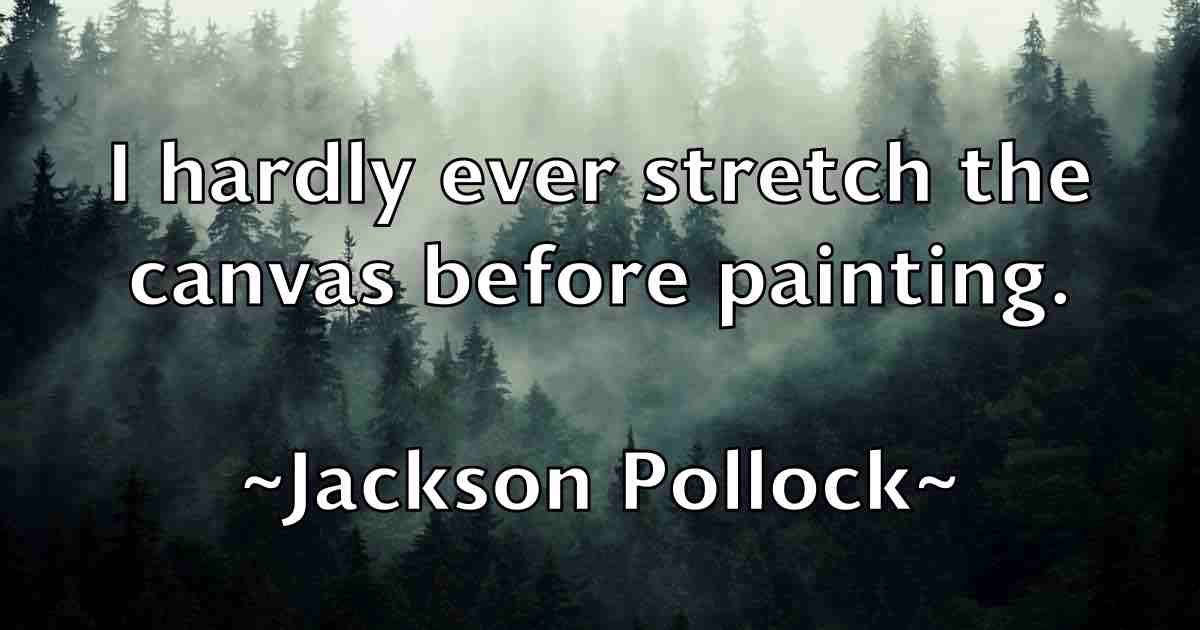 /images/quoteimage/jackson-pollock-fb-344044.jpg