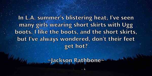 /images/quoteimage/jackson-rathbone-344049.jpg