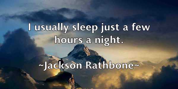 /images/quoteimage/jackson-rathbone-344052.jpg