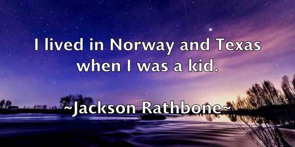 /images/quoteimage/jackson-rathbone-344053.jpg