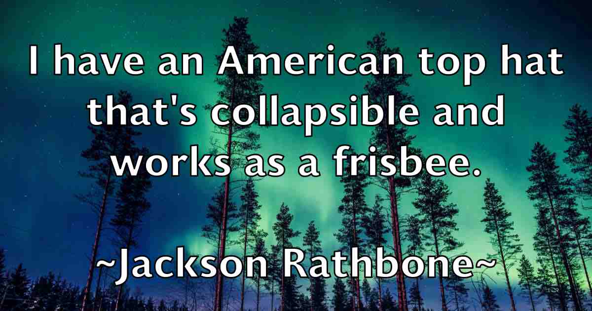 /images/quoteimage/jackson-rathbone-fb-344047.jpg