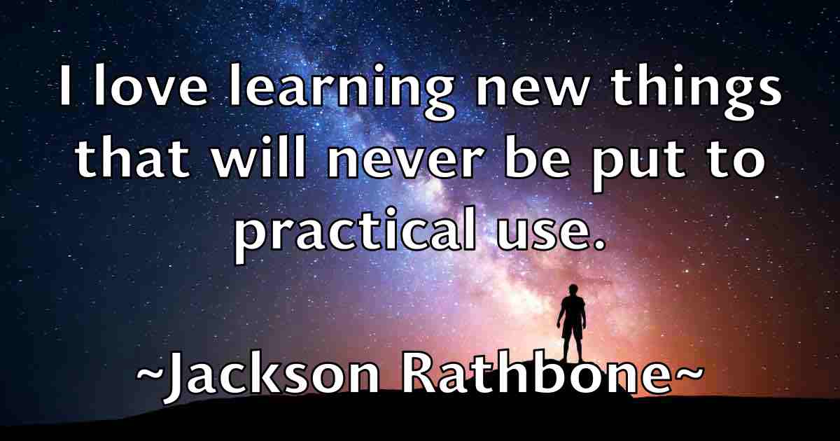 /images/quoteimage/jackson-rathbone-fb-344050.jpg