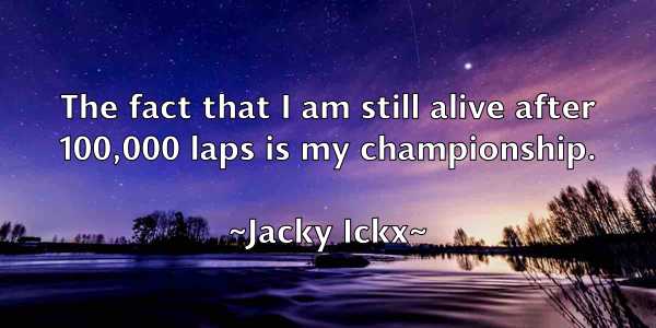 /images/quoteimage/jacky-ickx-344057.jpg