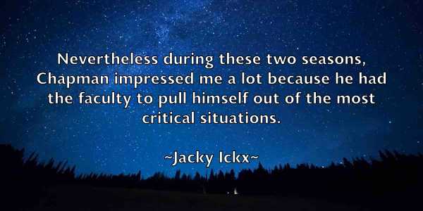 /images/quoteimage/jacky-ickx-344069.jpg