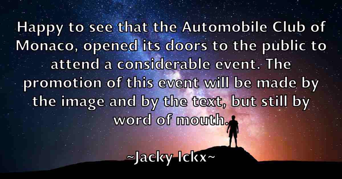 /images/quoteimage/jacky-ickx-fb-344065.jpg