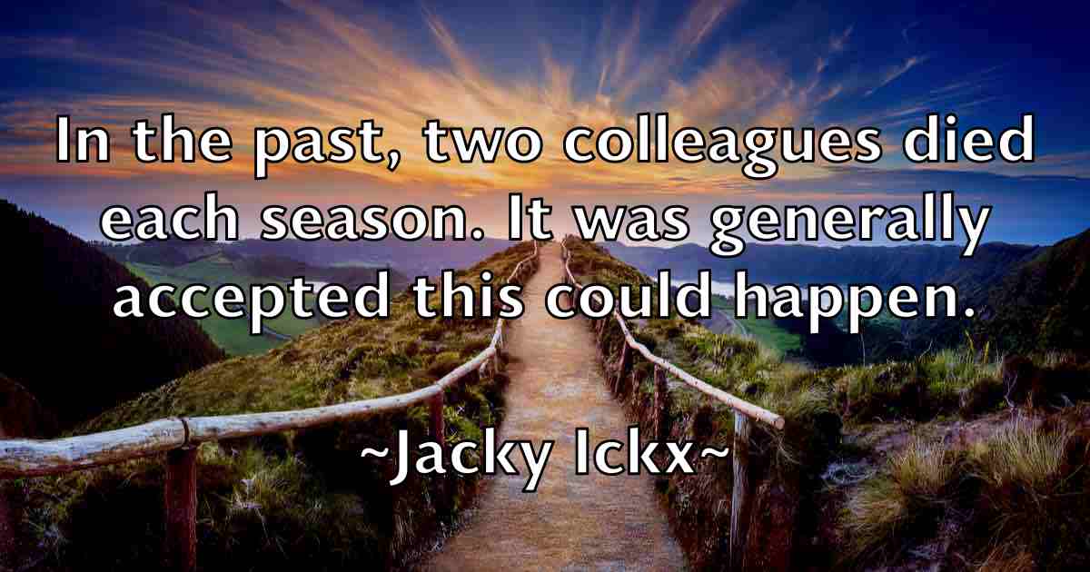 /images/quoteimage/jacky-ickx-fb-344067.jpg