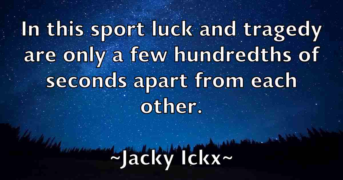 /images/quoteimage/jacky-ickx-fb-344071.jpg