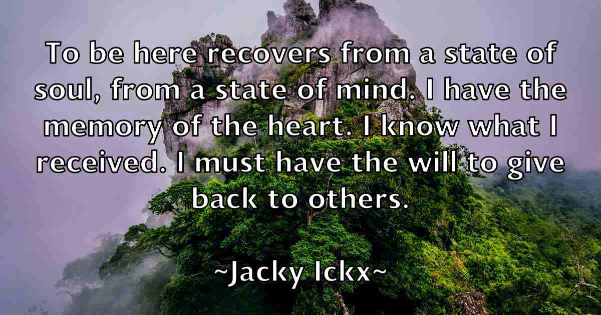 /images/quoteimage/jacky-ickx-fb-344073.jpg