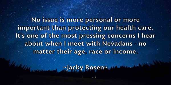 /images/quoteimage/jacky-rosen-344095.jpg