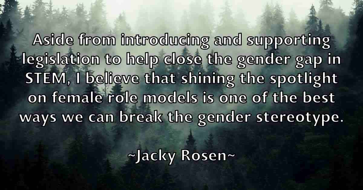 /images/quoteimage/jacky-rosen-fb-344088.jpg