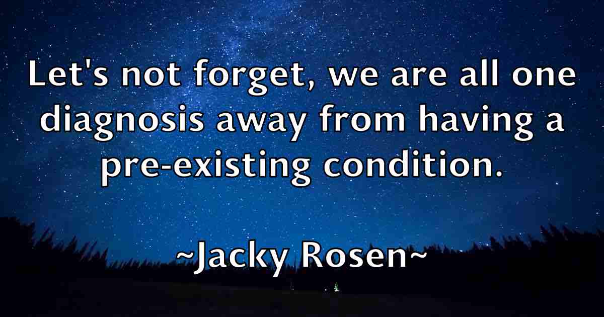 /images/quoteimage/jacky-rosen-fb-344090.jpg