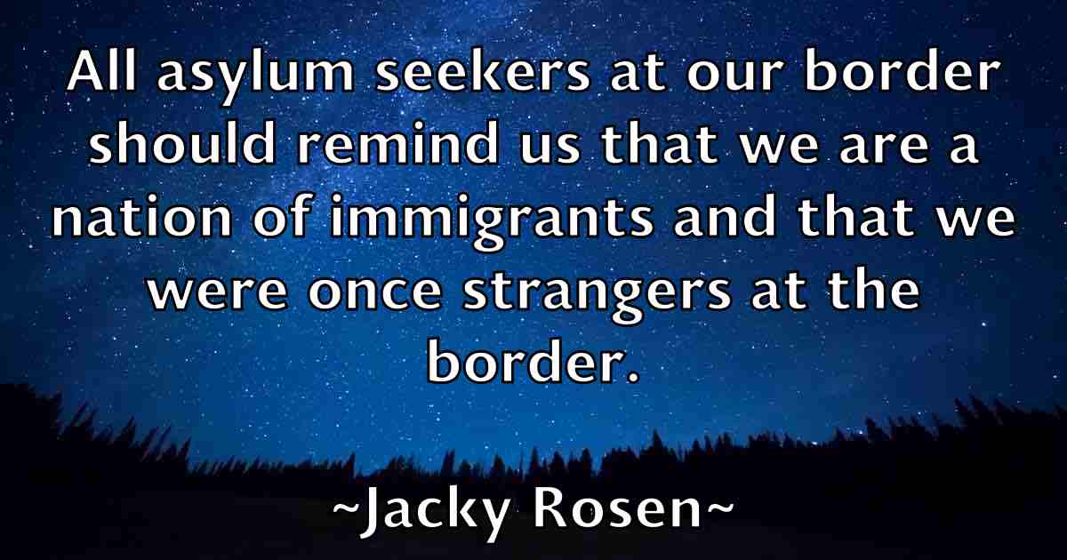 /images/quoteimage/jacky-rosen-fb-344091.jpg