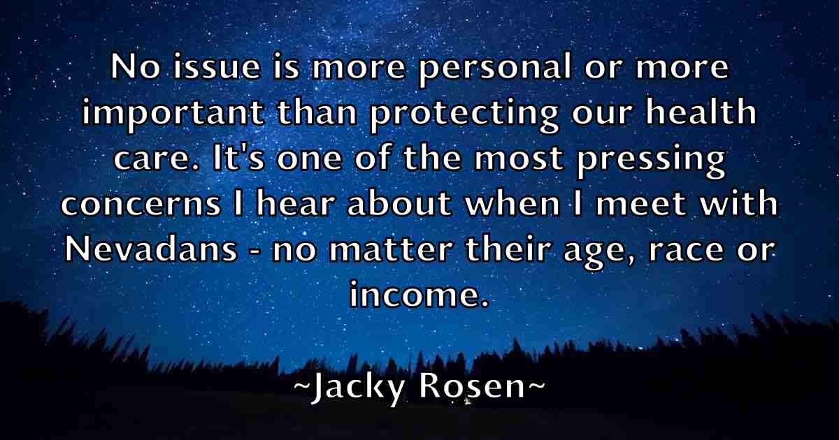 /images/quoteimage/jacky-rosen-fb-344095.jpg