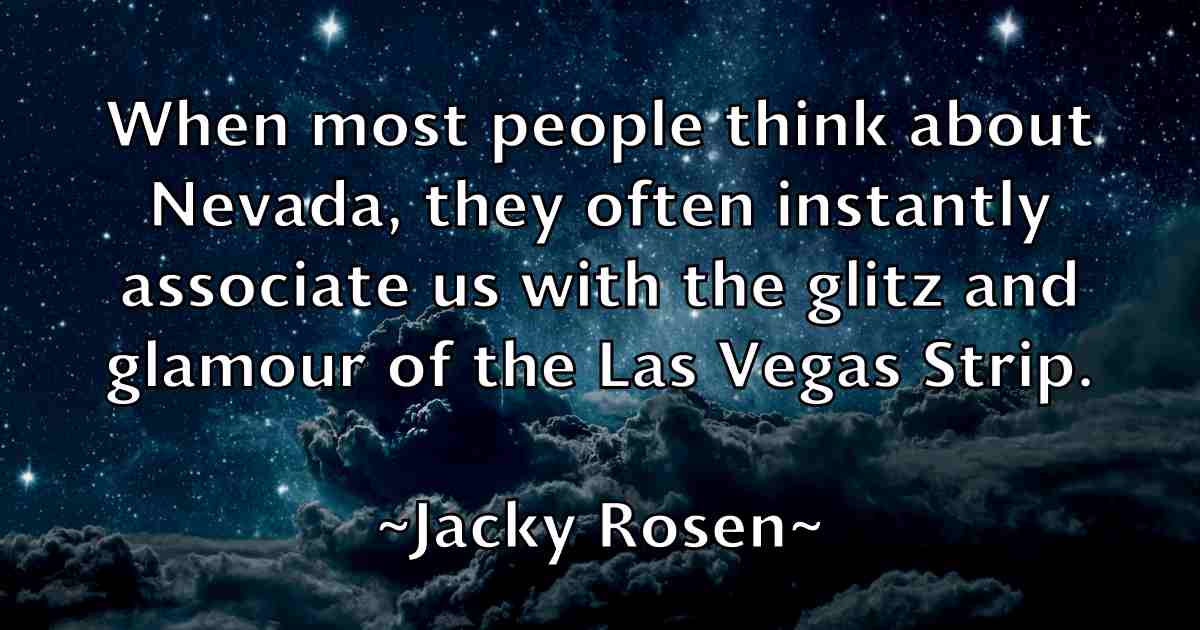 /images/quoteimage/jacky-rosen-fb-344098.jpg