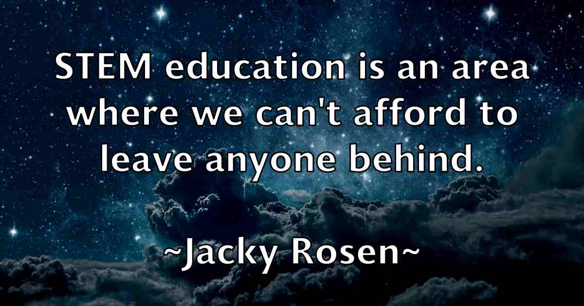 /images/quoteimage/jacky-rosen-fb-344101.jpg