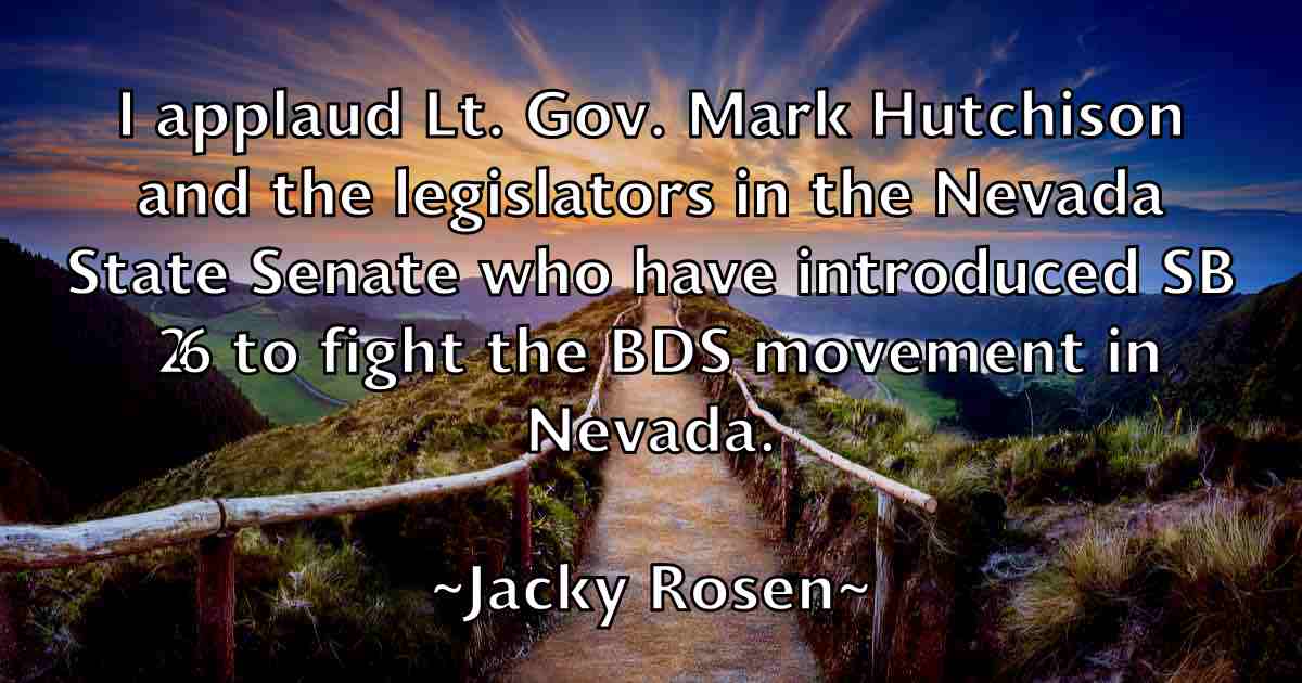 /images/quoteimage/jacky-rosen-fb-344117.jpg