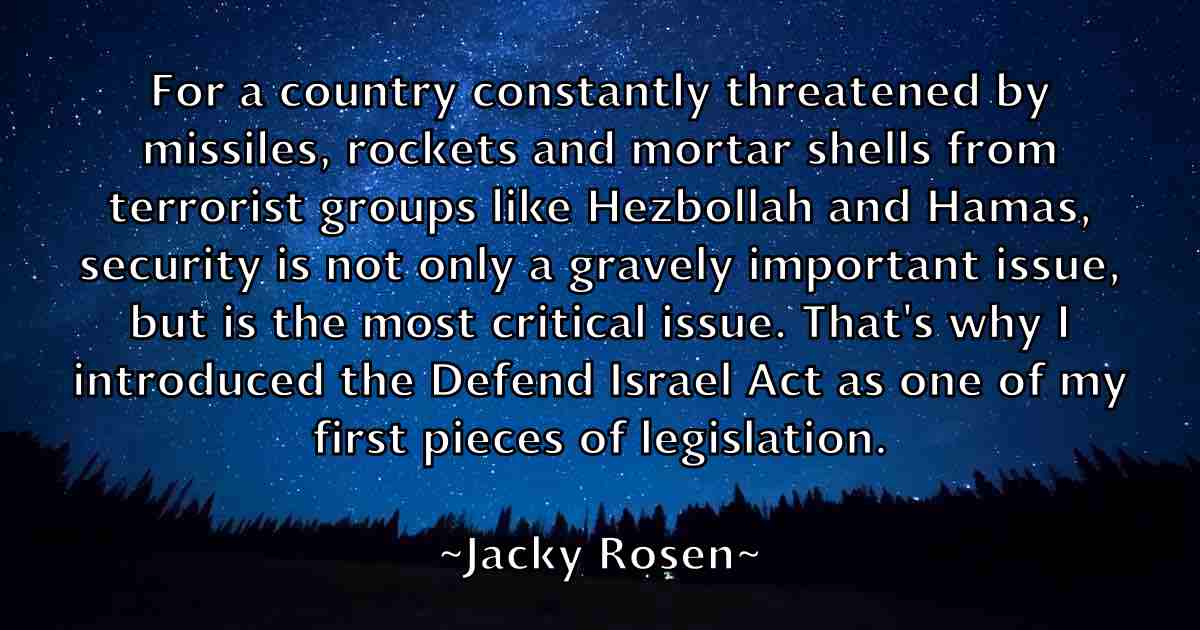 /images/quoteimage/jacky-rosen-fb-344118.jpg