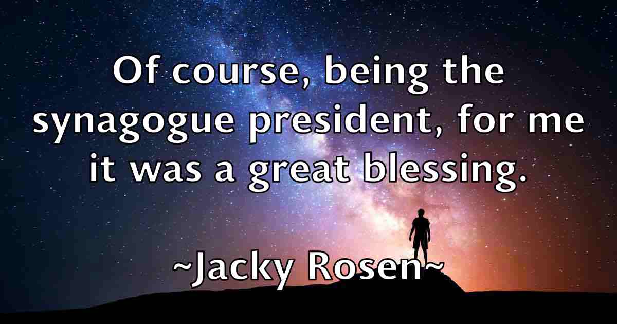 /images/quoteimage/jacky-rosen-fb-344126.jpg