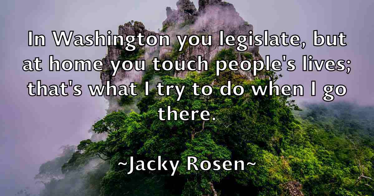 /images/quoteimage/jacky-rosen-fb-344127.jpg