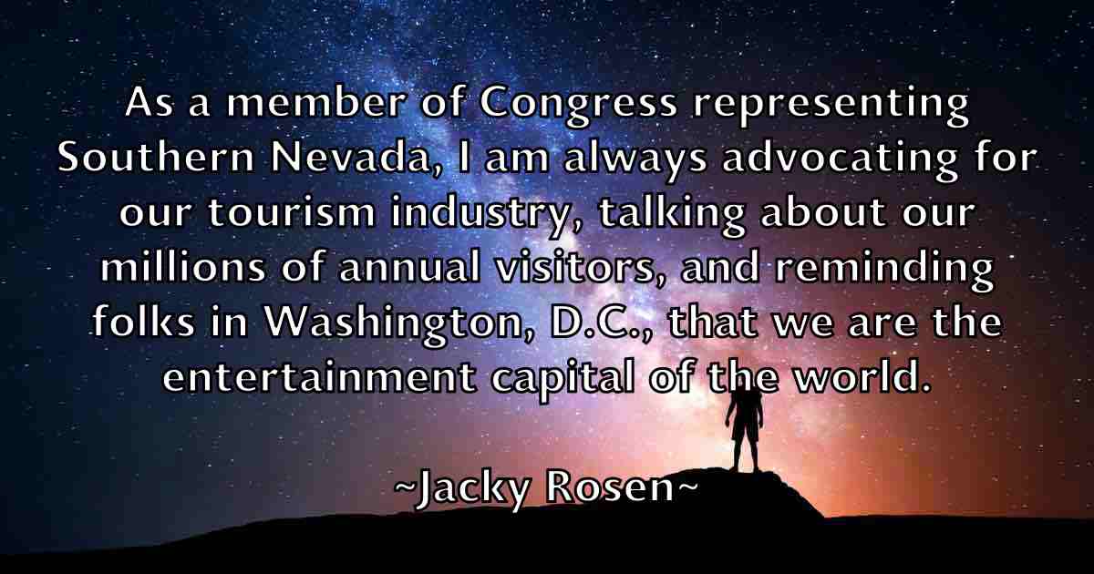 /images/quoteimage/jacky-rosen-fb-344132.jpg