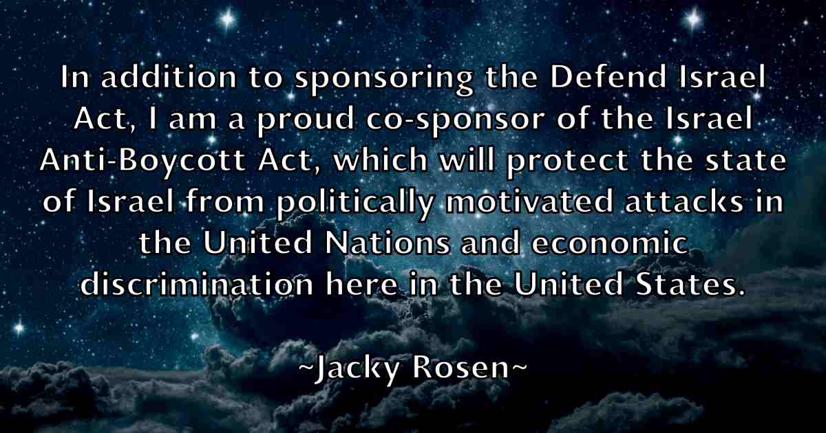 /images/quoteimage/jacky-rosen-fb-344133.jpg