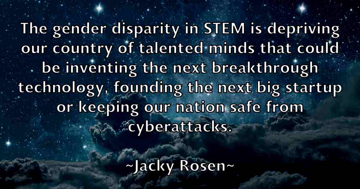 /images/quoteimage/jacky-rosen-fb-344152.jpg
